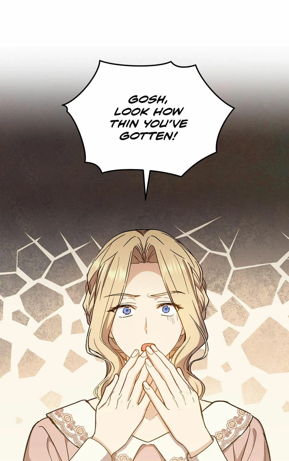 Read The Return of the 8th Class Mage Manga Online