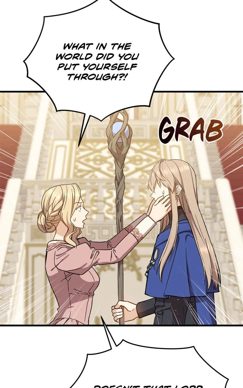 Read The Return of the 8th Class Mage Manga Online