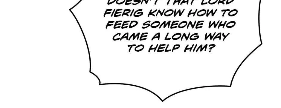 Read The Return of the 8th Class Mage Manga Online