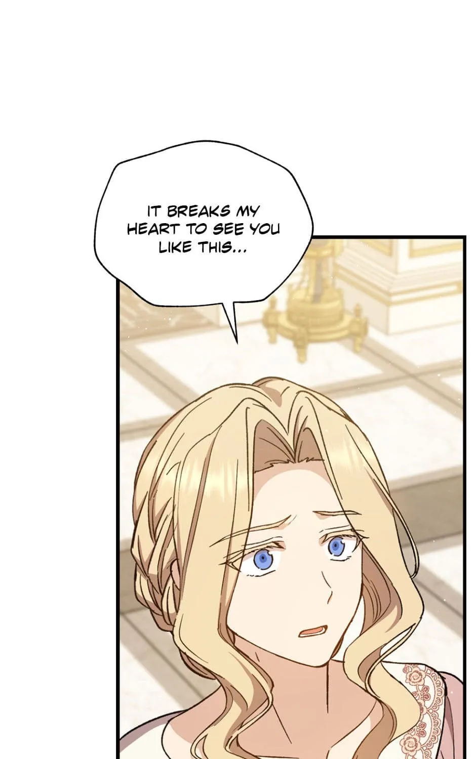 Read The Return of the 8th Class Mage Manga Online