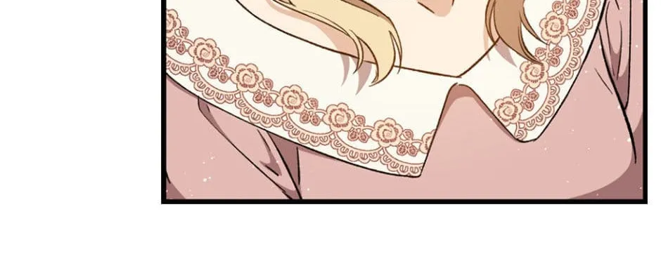 Read The Return of the 8th Class Mage Manga Online