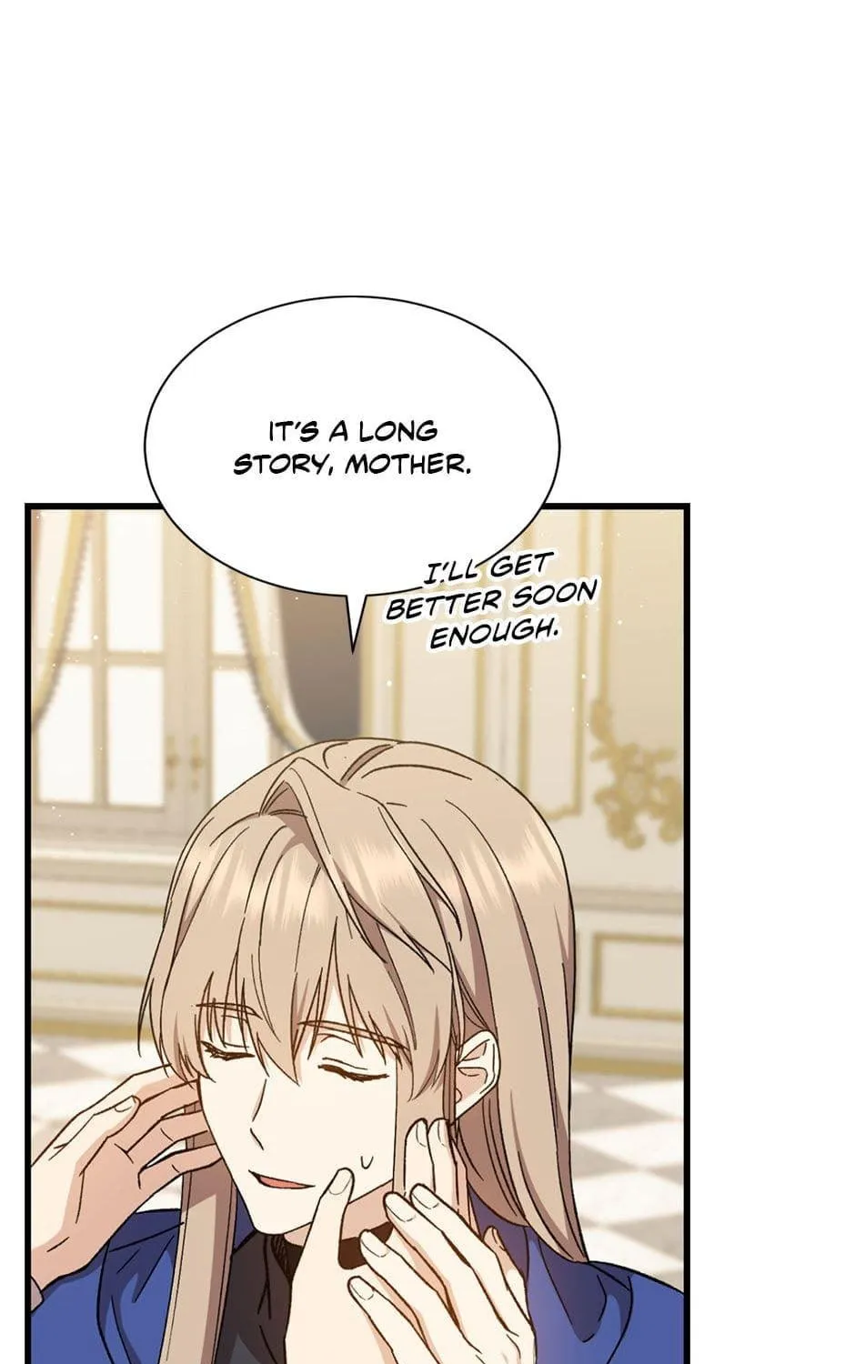 Read The Return of the 8th Class Mage Manga Online