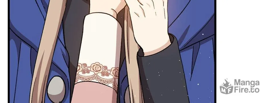 Read The Return of the 8th Class Mage Manga Online