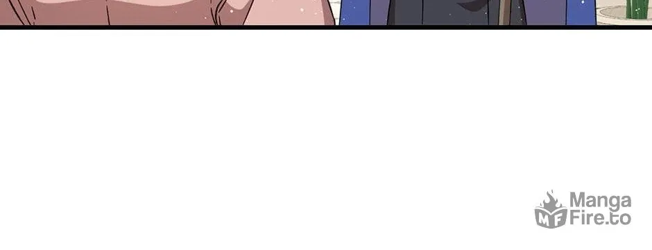 Read The Return of the 8th Class Mage Manga Online