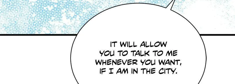 Read The Return of the 8th Class Mage Manga Online