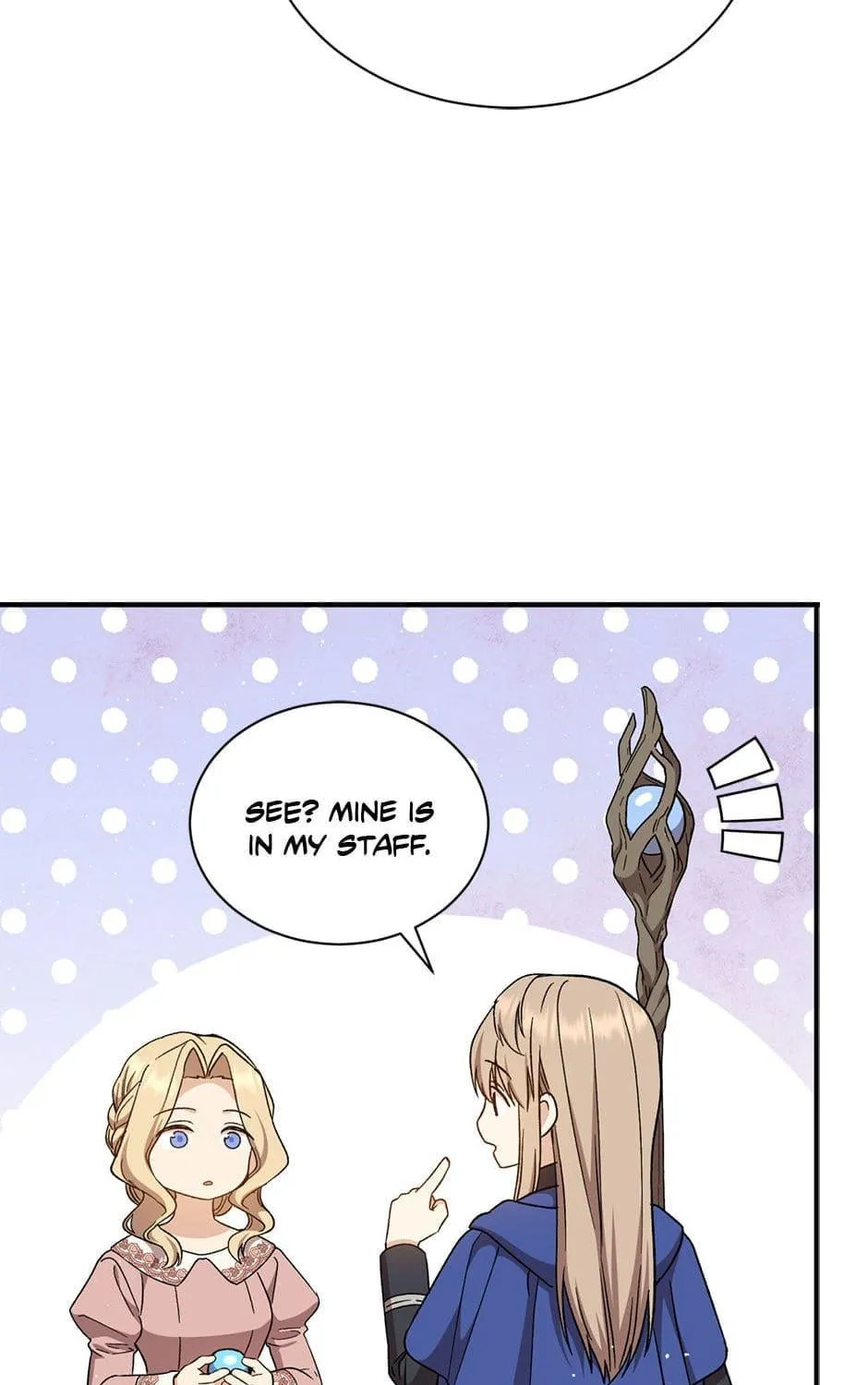 Read The Return of the 8th Class Mage Manga Online