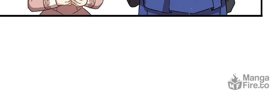 Read The Return of the 8th Class Mage Manga Online