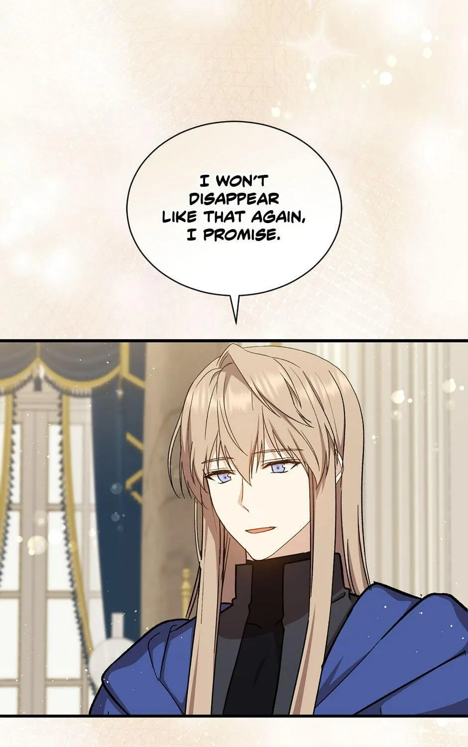 Read The Return of the 8th Class Mage Manga Online