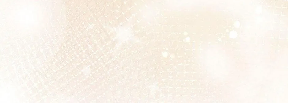 Read The Return of the 8th Class Mage Manga Online