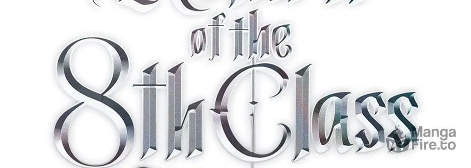 Read The Return of the 8th Class Mage Manga Online