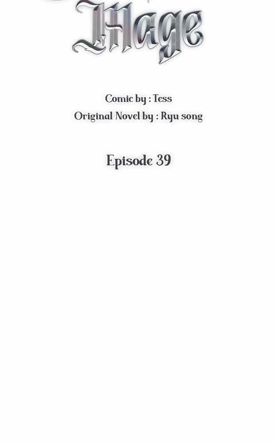 Read The Return of the 8th Class Mage Manga Online