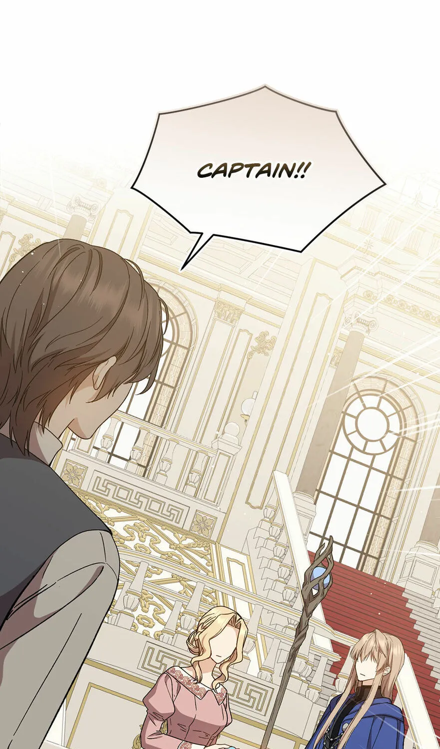 Read The Return of the 8th Class Mage Manga Online