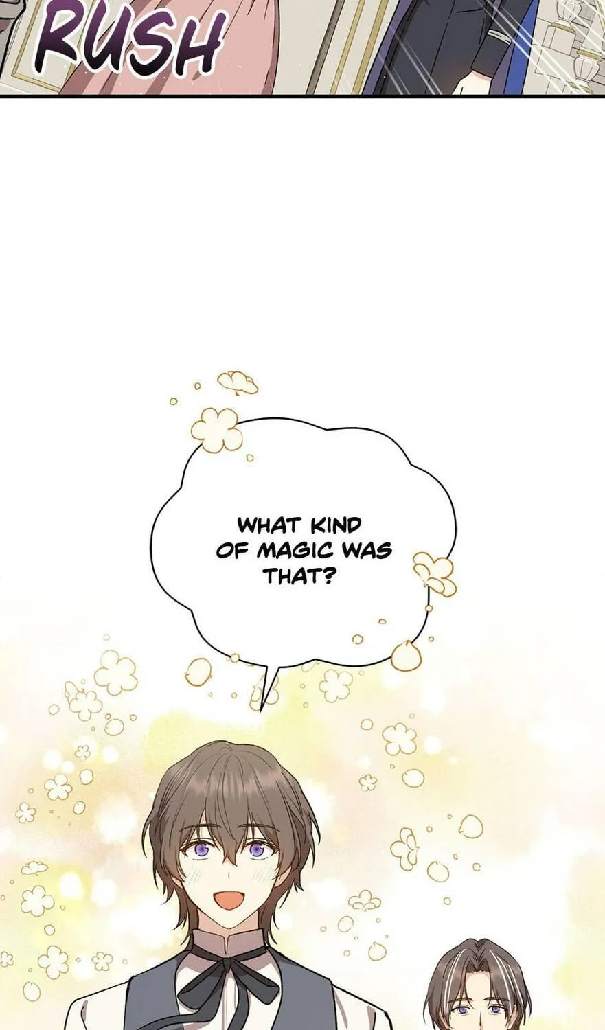 Read The Return of the 8th Class Mage Manga Online