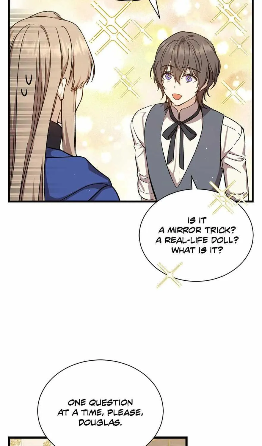 Read The Return of the 8th Class Mage Manga Online