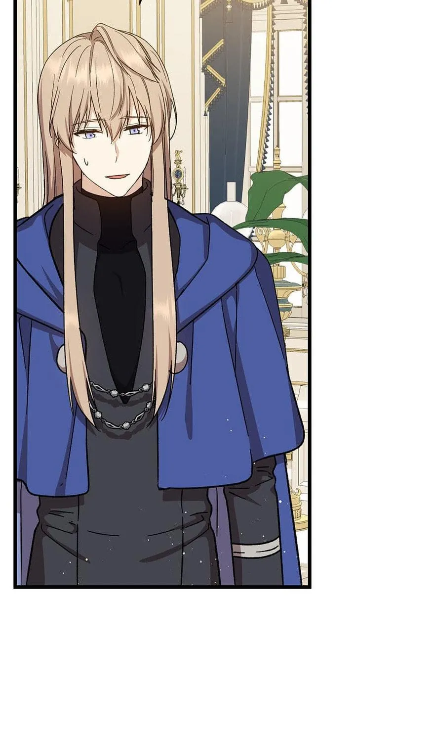 Read The Return of the 8th Class Mage Manga Online