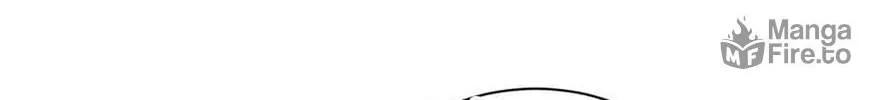 Read The Return of the 8th Class Mage Manga Online