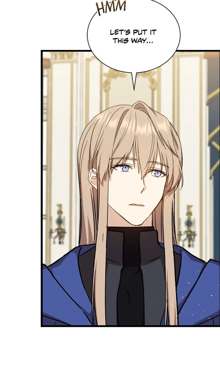 Read The Return of the 8th Class Mage Manga Online