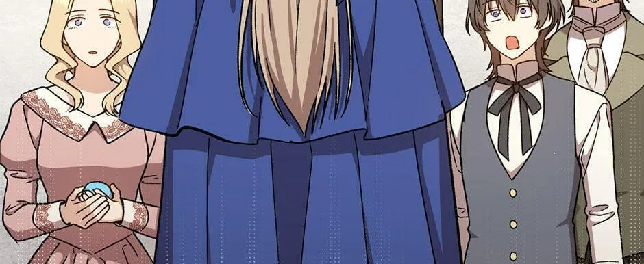 Read The Return of the 8th Class Mage Manga Online