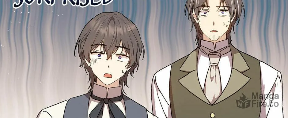 Read The Return of the 8th Class Mage Manga Online
