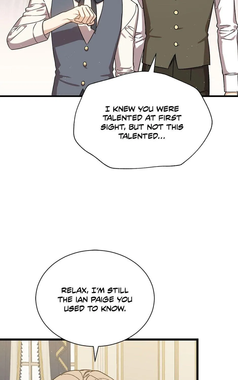 Read The Return of the 8th Class Mage Manga Online