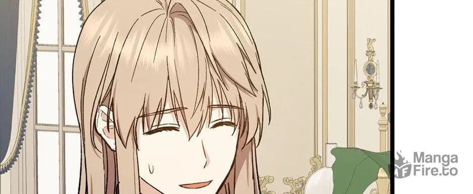 Read The Return of the 8th Class Mage Manga Online