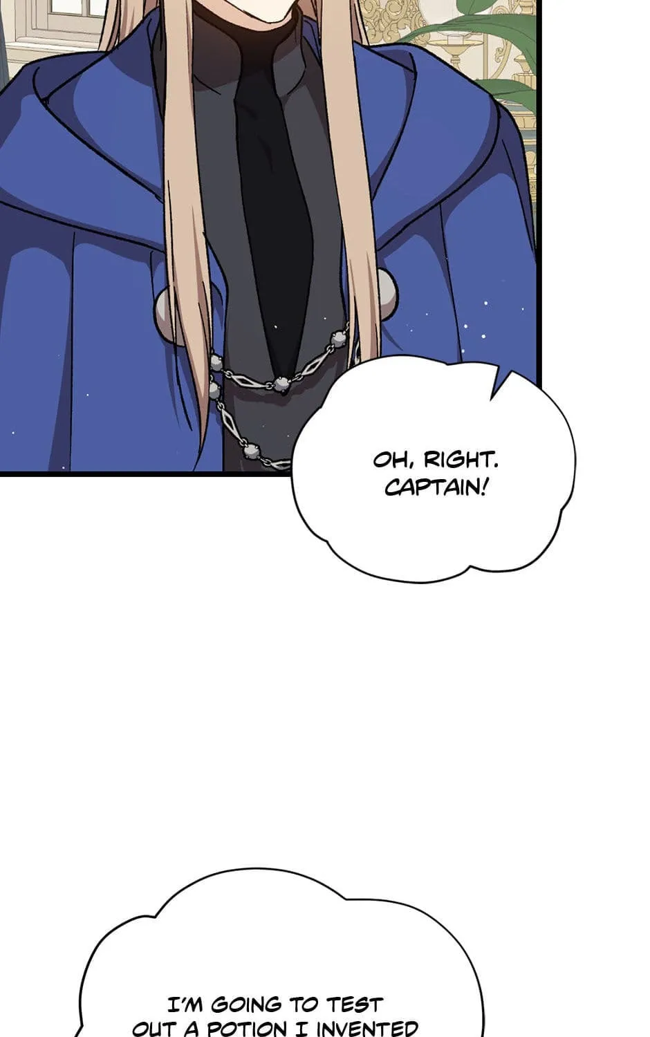 Read The Return of the 8th Class Mage Manga Online