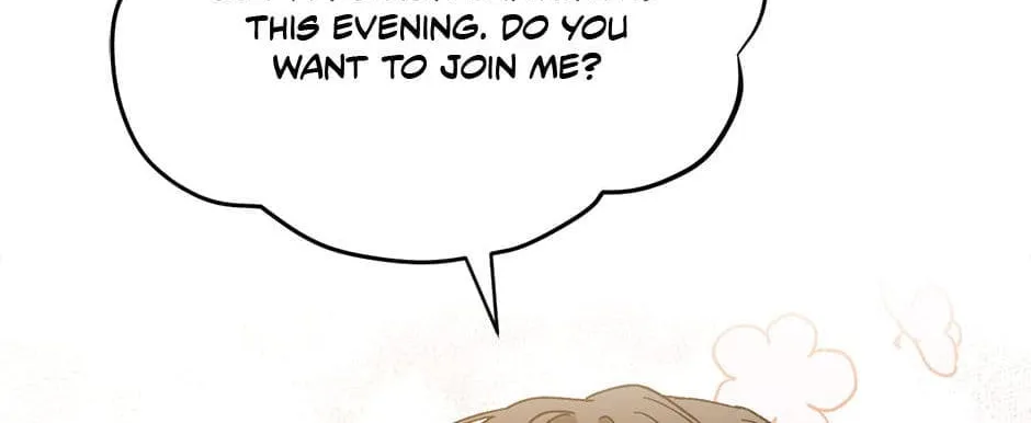 Read The Return of the 8th Class Mage Manga Online