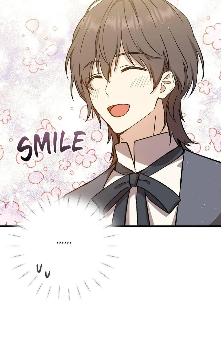 Read The Return of the 8th Class Mage Manga Online