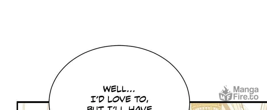 Read The Return of the 8th Class Mage Manga Online