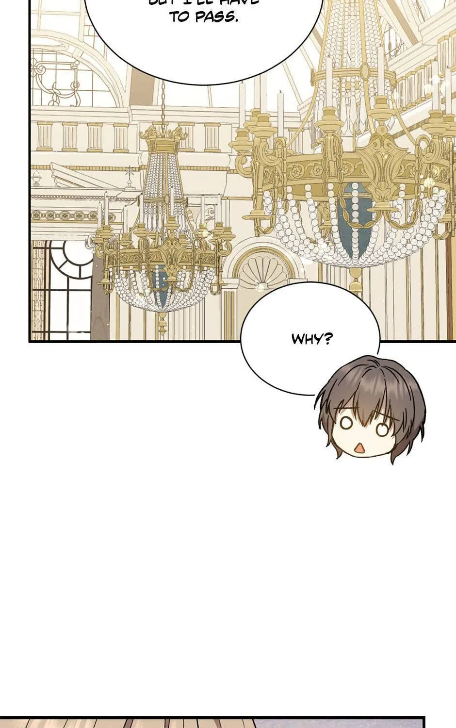 Read The Return of the 8th Class Mage Manga Online