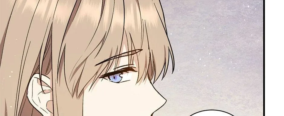 Read The Return of the 8th Class Mage Manga Online