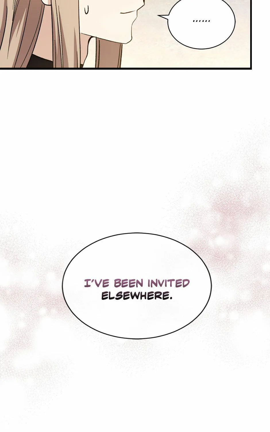 Read The Return of the 8th Class Mage Manga Online