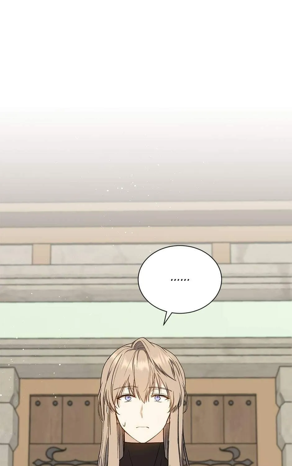 Read The Return of the 8th Class Mage Manga Online