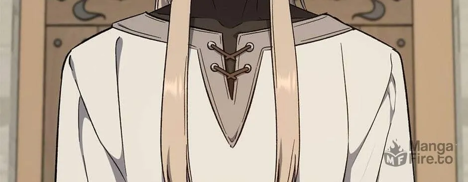 Read The Return of the 8th Class Mage Manga Online