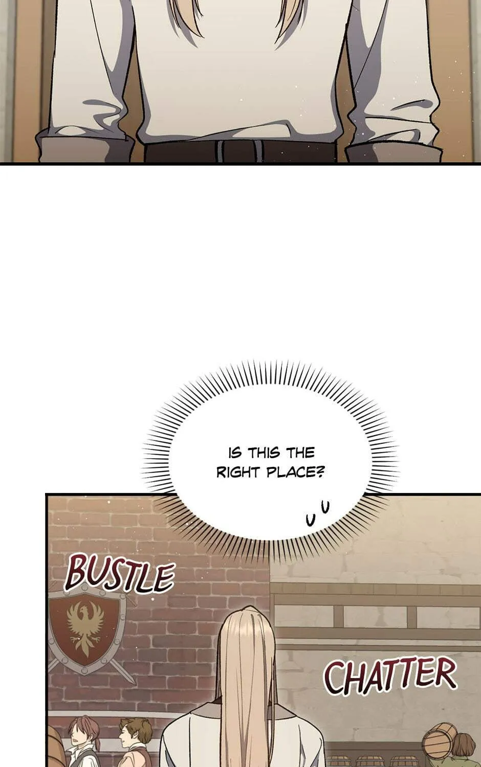 Read The Return of the 8th Class Mage Manga Online