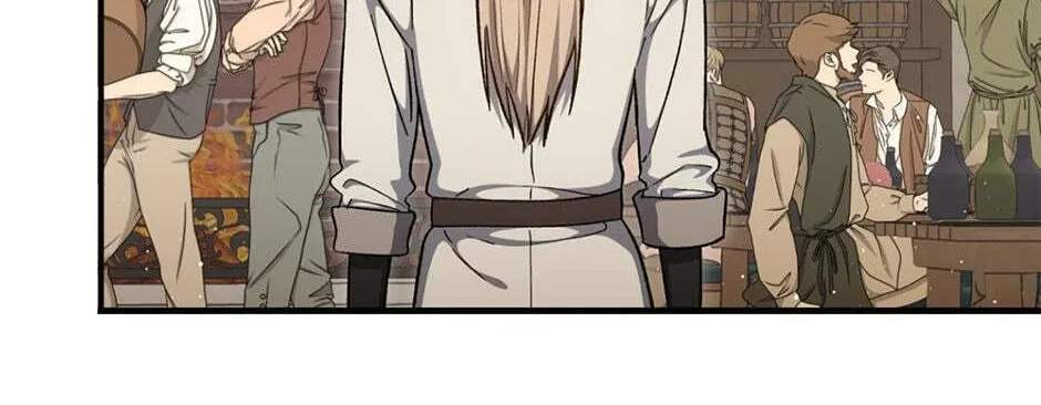 Read The Return of the 8th Class Mage Manga Online