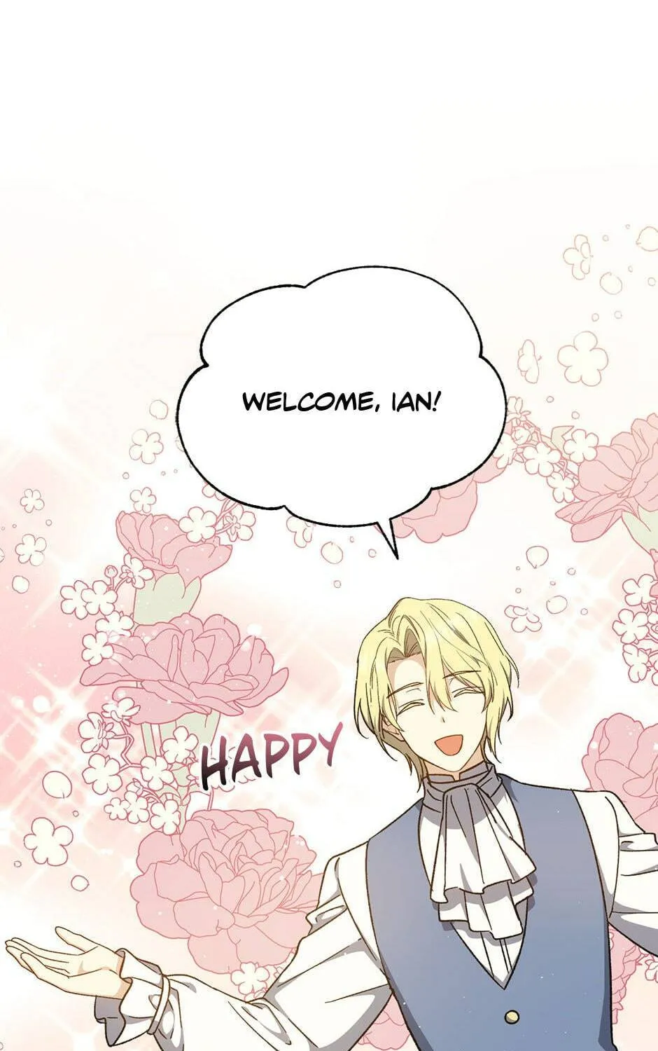 Read The Return of the 8th Class Mage Manga Online