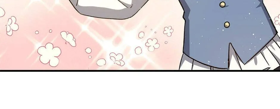 Read The Return of the 8th Class Mage Manga Online