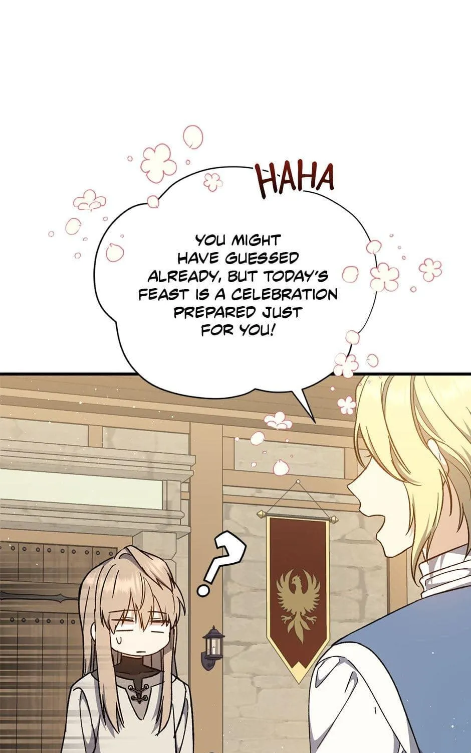 Read The Return of the 8th Class Mage Manga Online