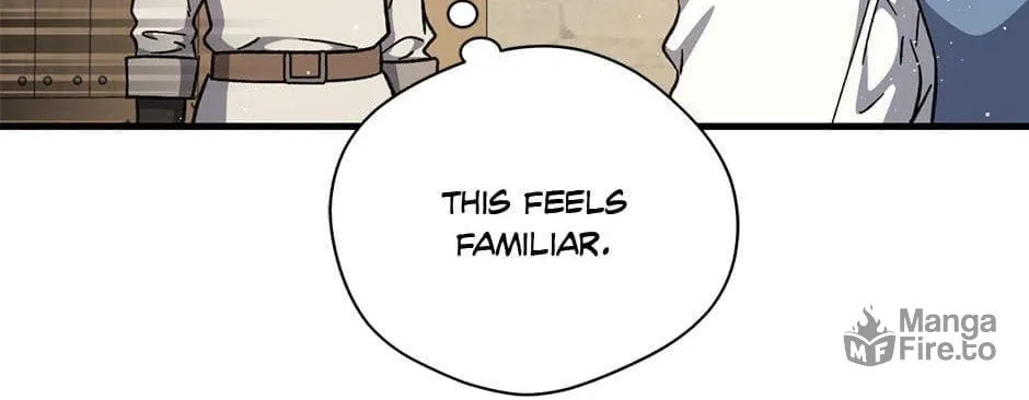 Read The Return of the 8th Class Mage Manga Online