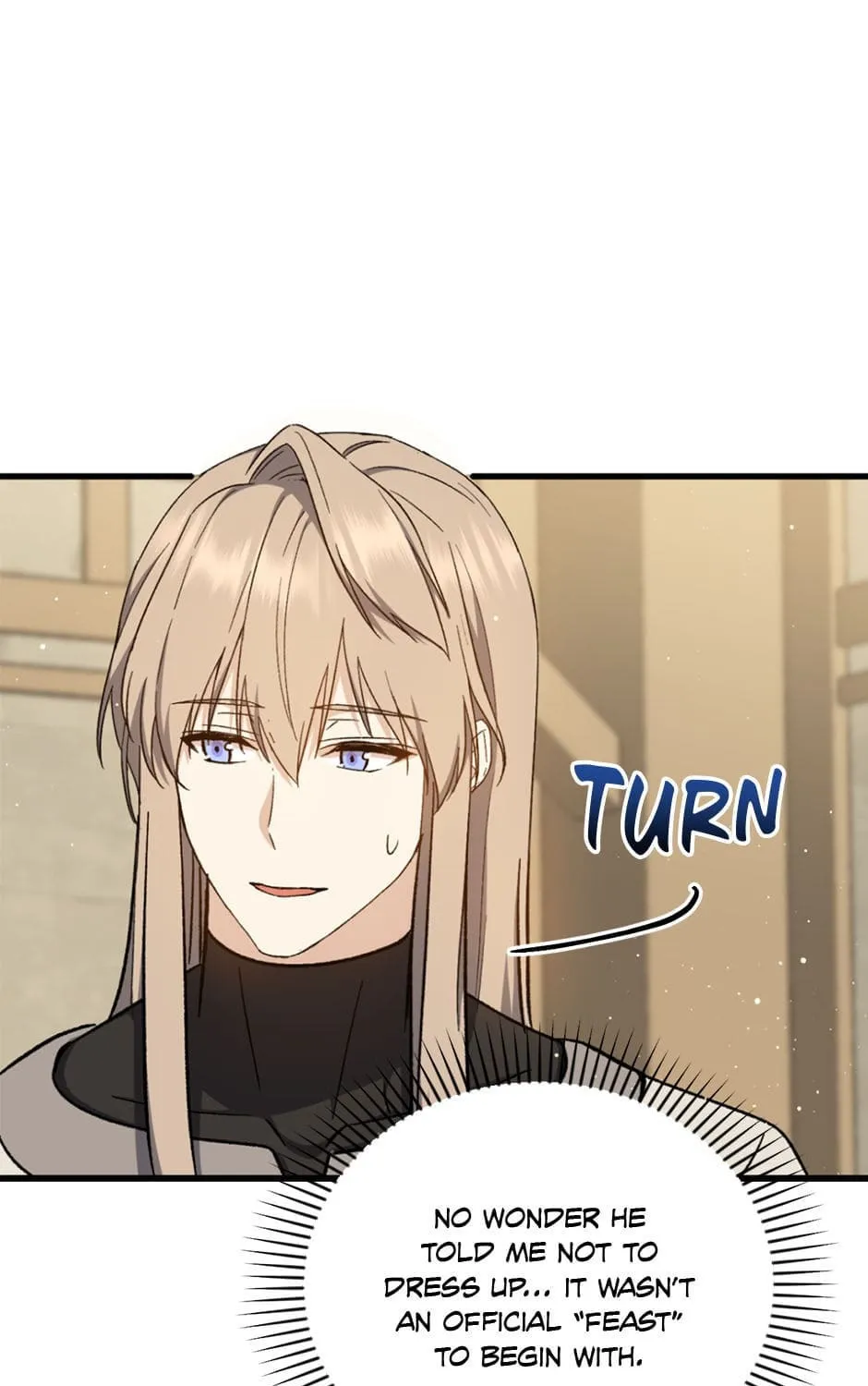 Read The Return of the 8th Class Mage Manga Online