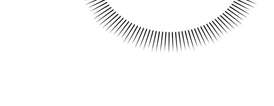 Read The Return of the 8th Class Mage Manga Online