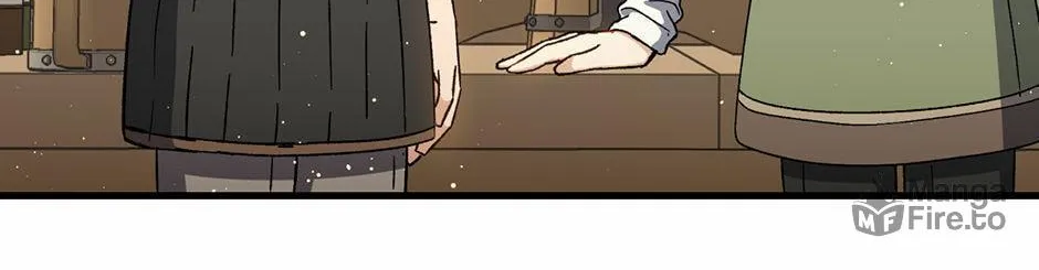 Read The Return of the 8th Class Mage Manga Online