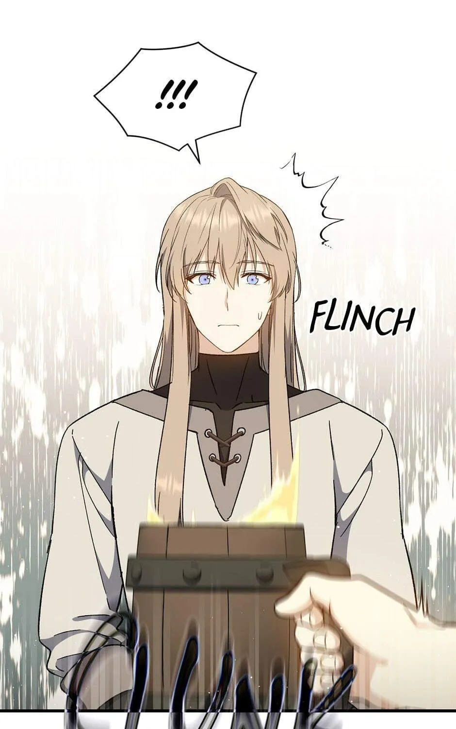 Read The Return of the 8th Class Mage Manga Online