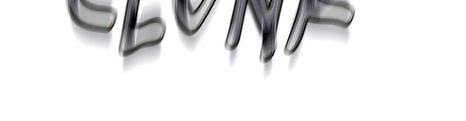 Read The Return of the 8th Class Mage Manga Online