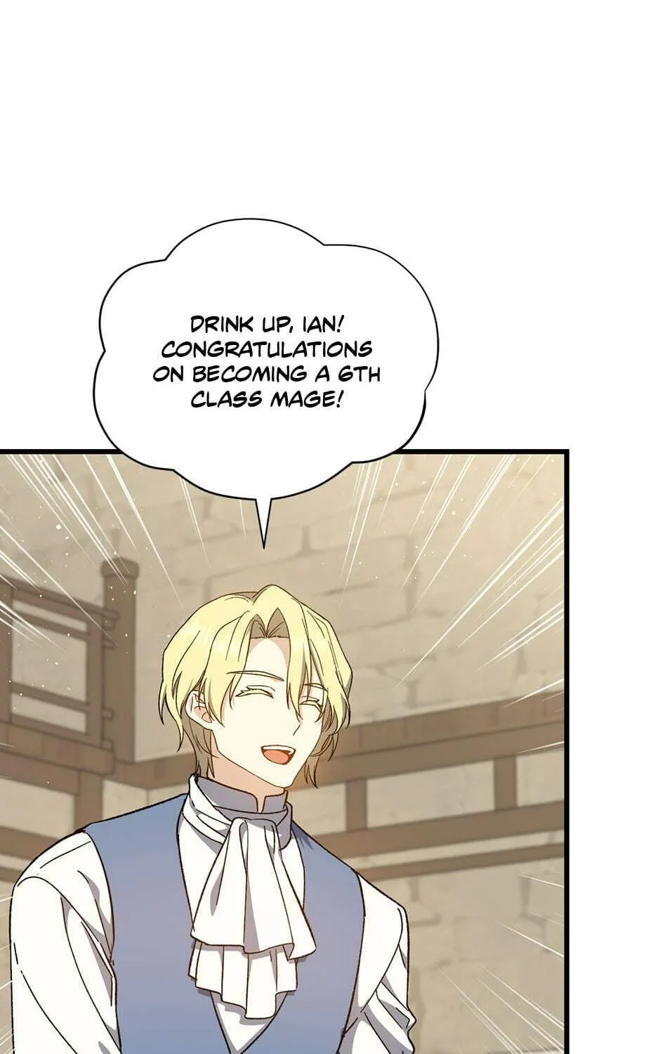 Read The Return of the 8th Class Mage Manga Online