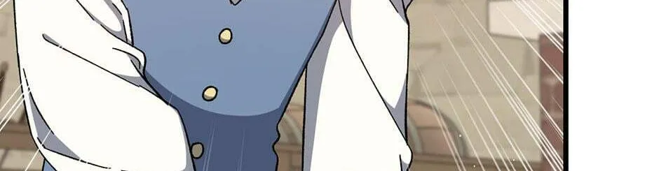 Read The Return of the 8th Class Mage Manga Online