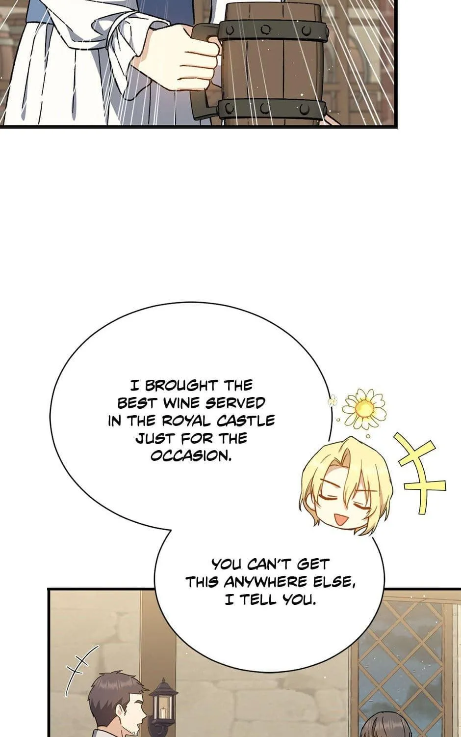 Read The Return of the 8th Class Mage Manga Online