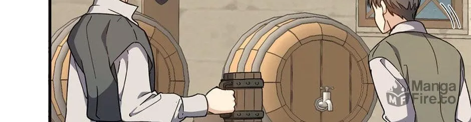 Read The Return of the 8th Class Mage Manga Online