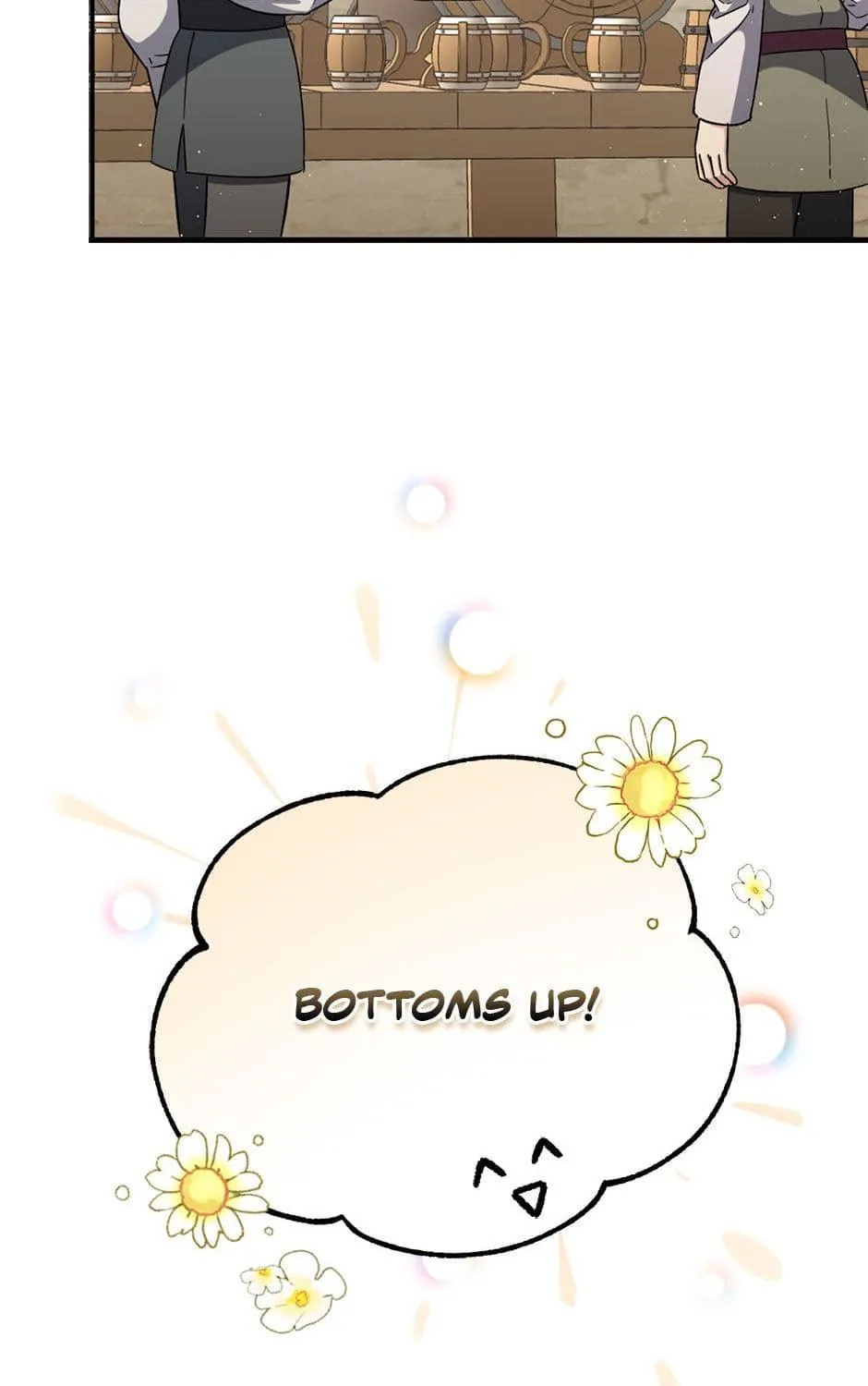 Read The Return of the 8th Class Mage Manga Online